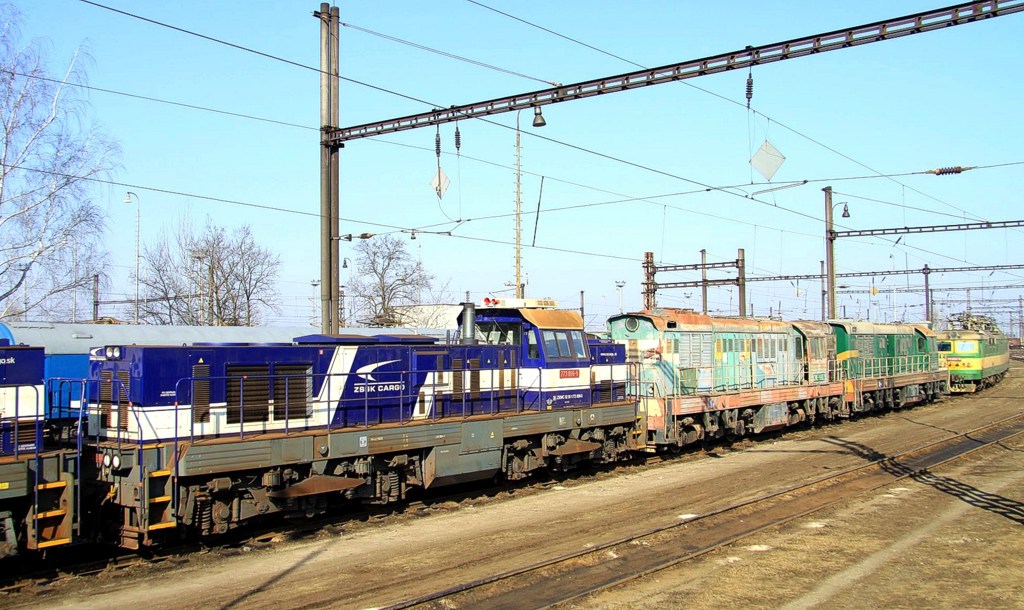 [1024x610] 773806a.jpg