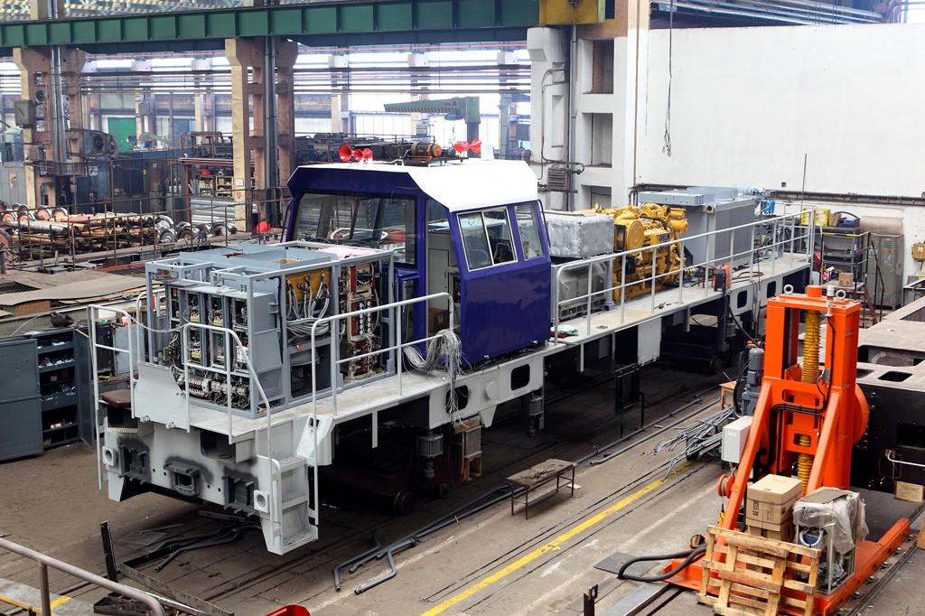 [1024x682] 773807a.jpg