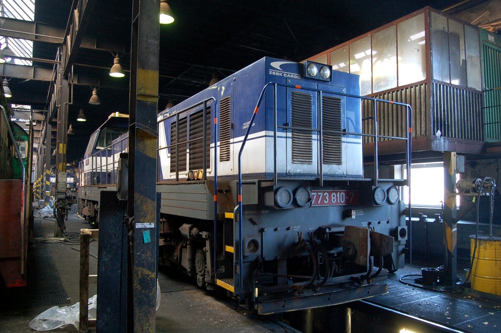 [1024x680] 773810a.jpg