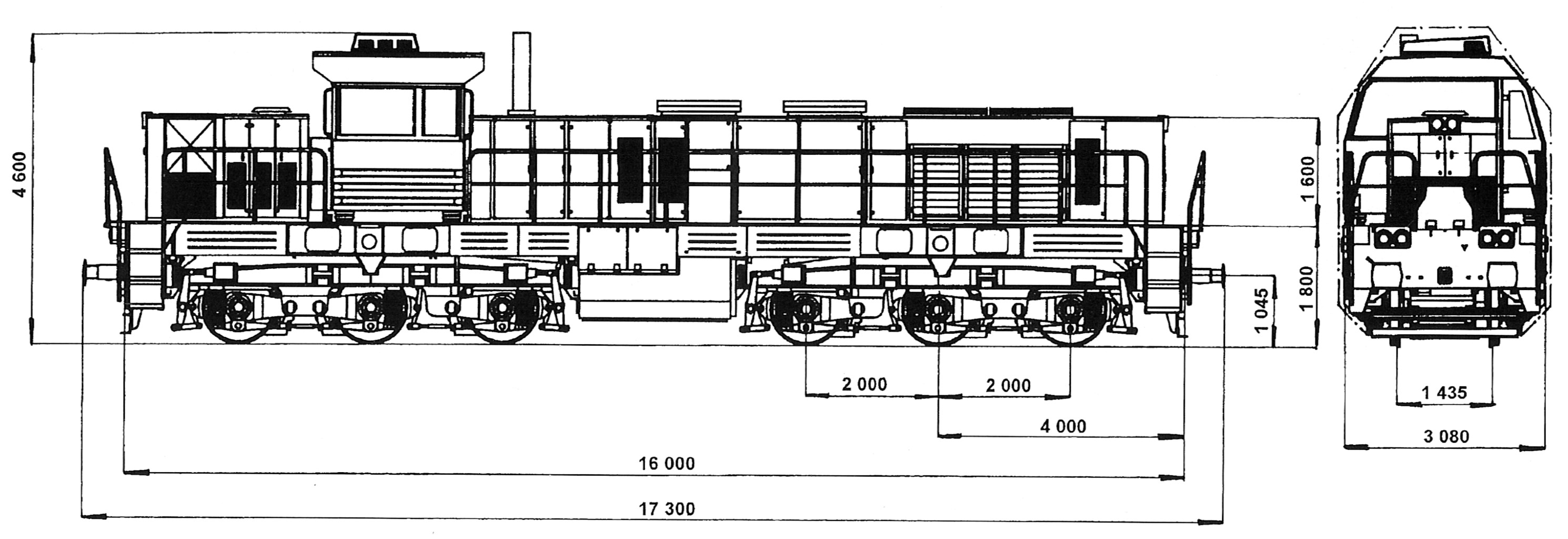 [2980x1024] 773typak.jpg