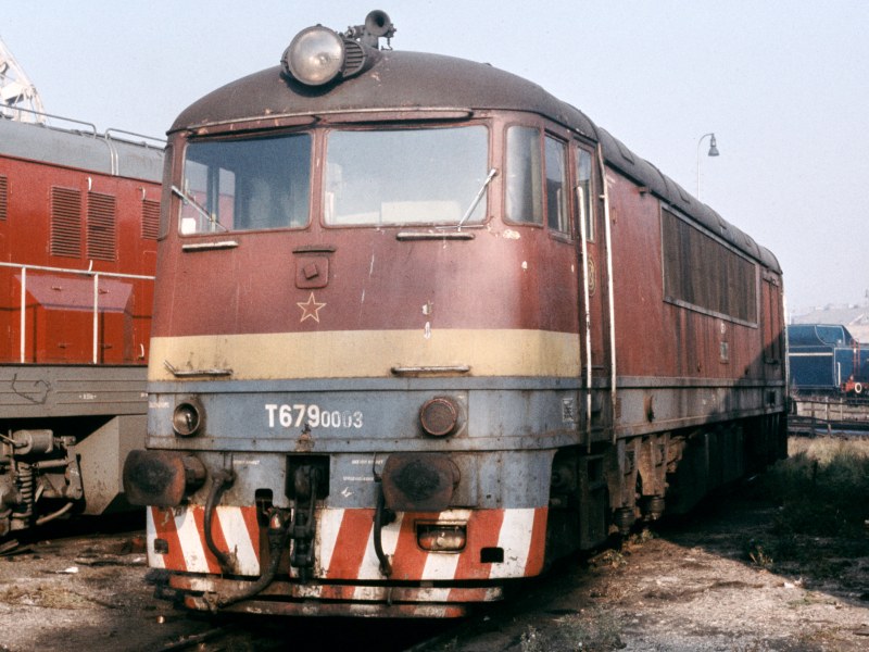 [800x600] 776003a.jpg