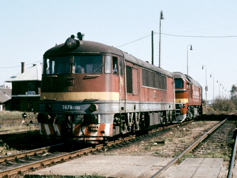 [800x600] 776003b.jpg