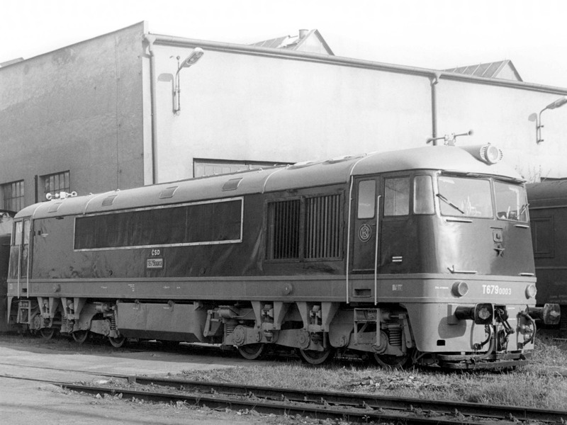 [800x600] 776003c.jpg