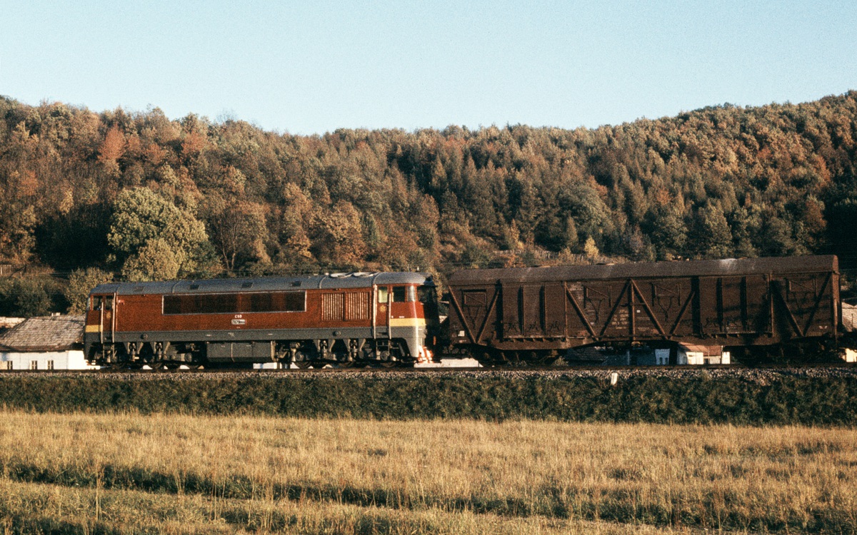 [1200x750] 776004a.jpg