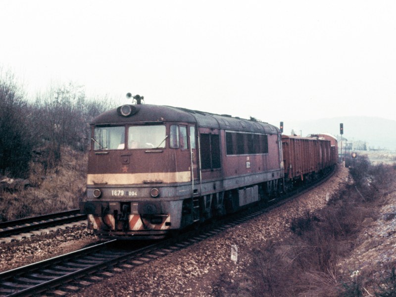 [800x600] 776004b.jpg