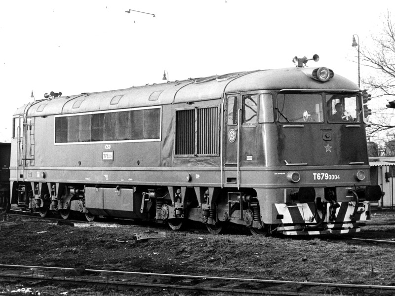 [800x600] 776004c.jpg