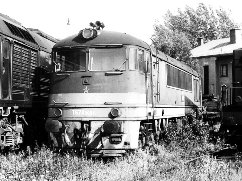 [800x600] 776004d.jpg