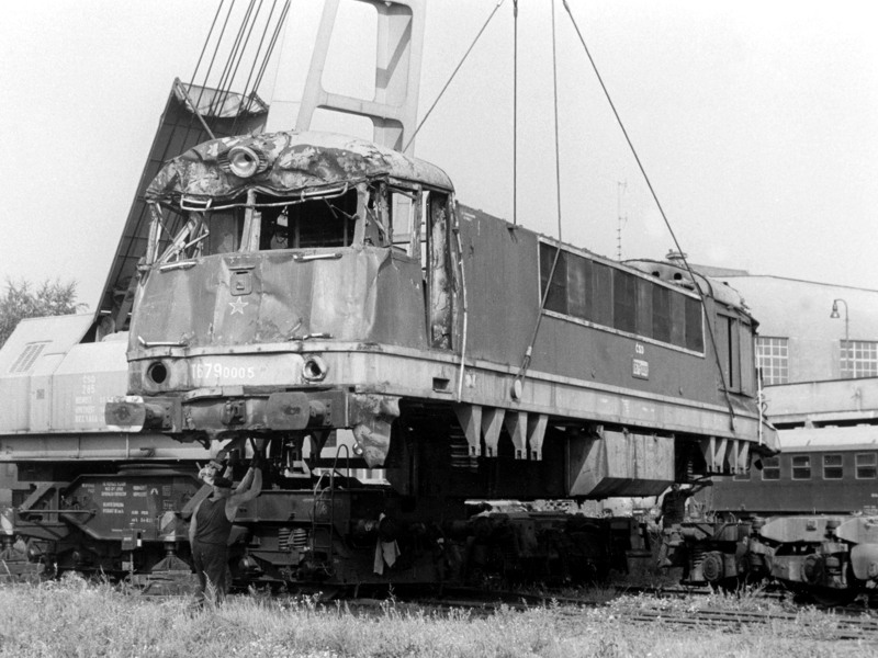 [800x600] 776005b.jpg