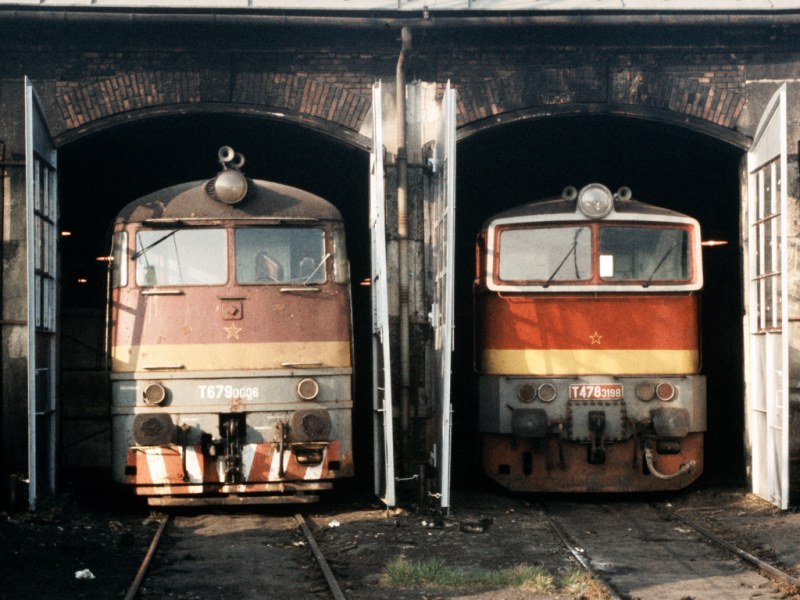 [800x600] 776006a.jpg