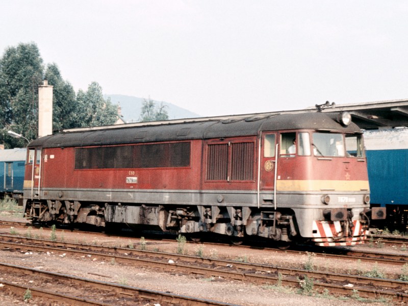 [800x600] 776006b.jpg