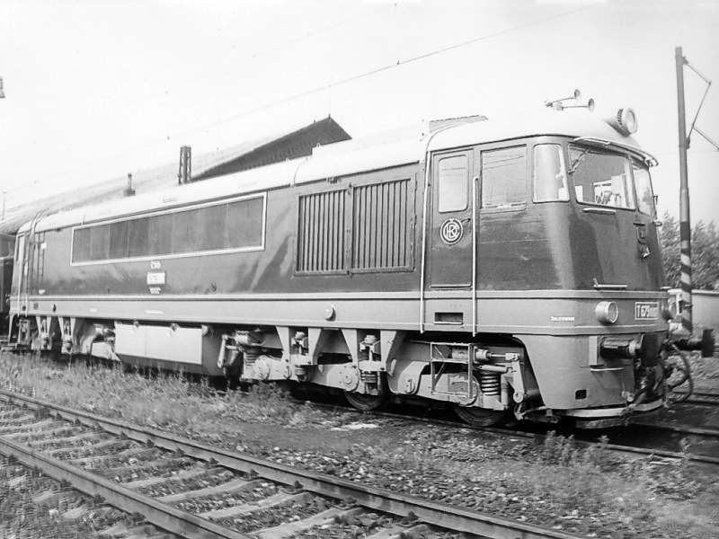 [800x600] 776007a.jpg