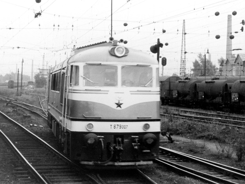 [800x600] 776007b.jpg