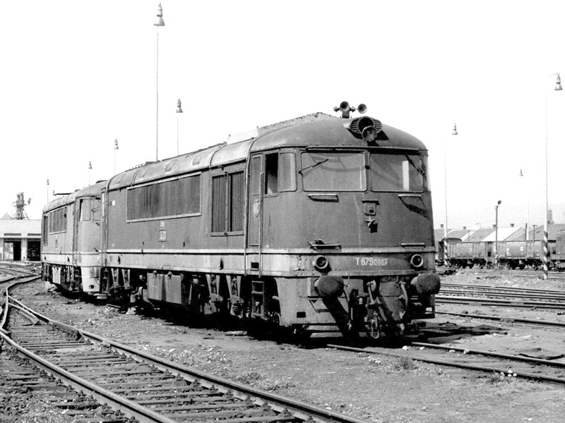 [800x600] 776007c.jpg