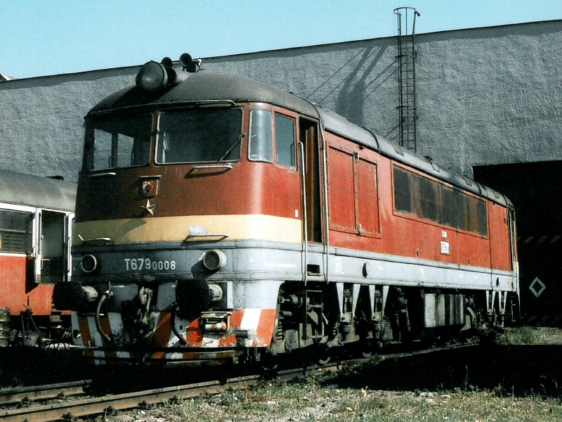 [800x600] 776008a.jpg