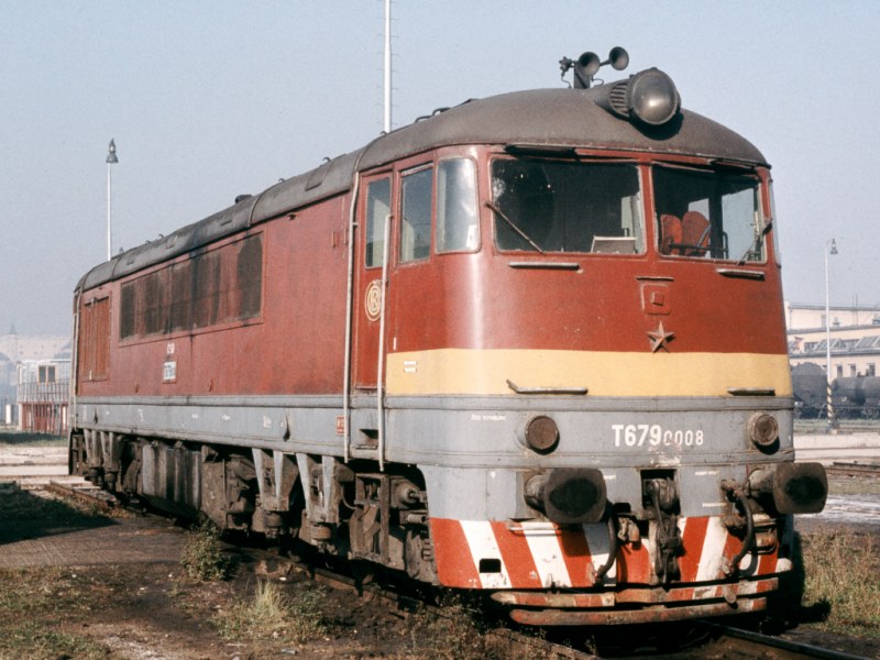 [800x600] 776008b.jpg