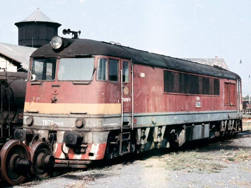 [800x600] 776008c.jpg