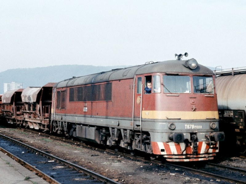 [800x600] 776008d.jpg