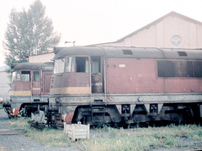 [800x600] 776008e.jpg