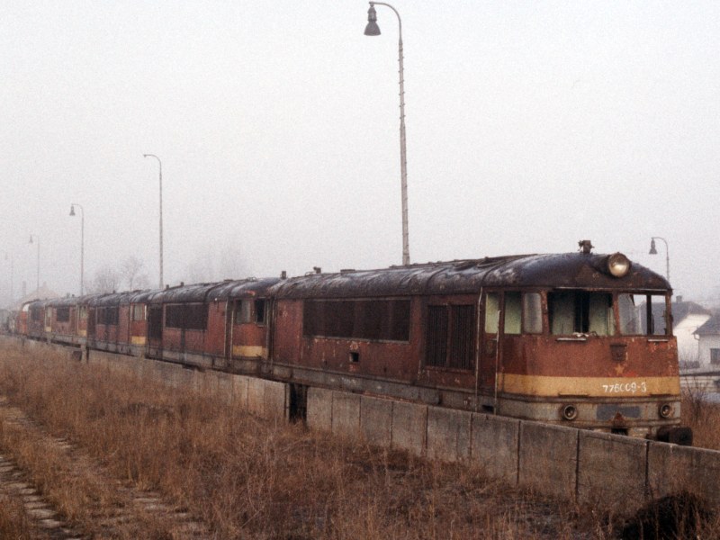 [800x600] 776009a.jpg