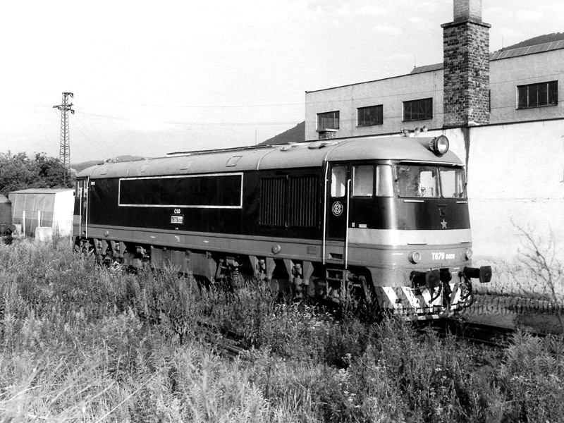 [800x600] 776009b.jpg