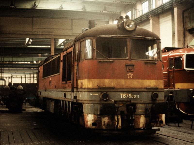 [800x600] 776011a.jpg