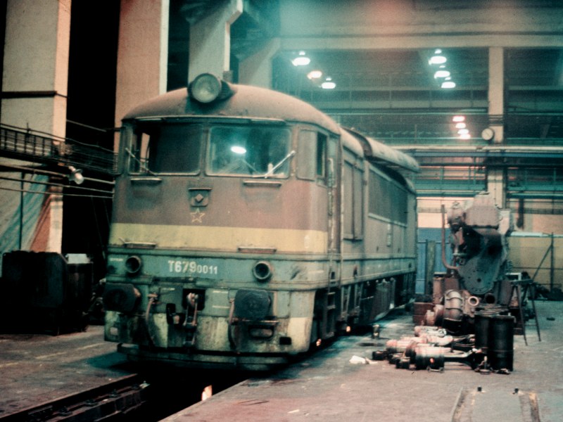 [800x600] 776011b.jpg