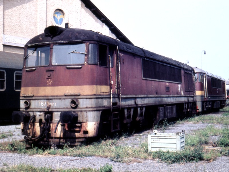 [800x600] 776011d.jpg