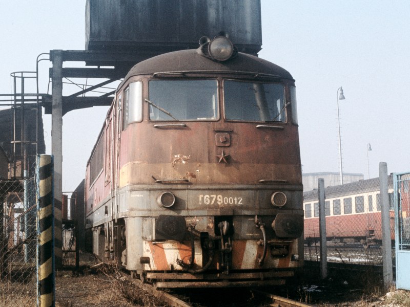 [800x600] 776012a.jpg