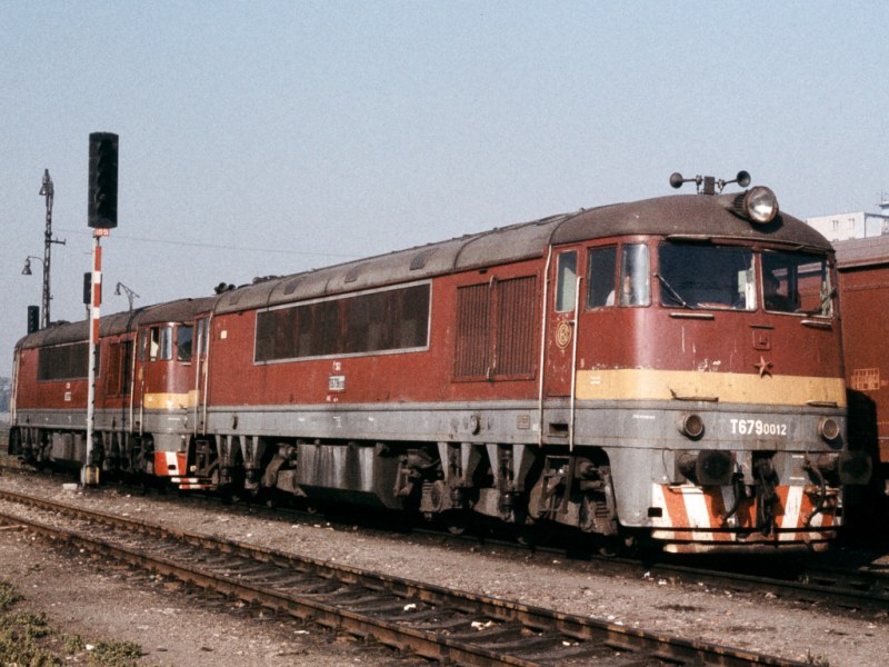 [800x600] 776012c.jpg