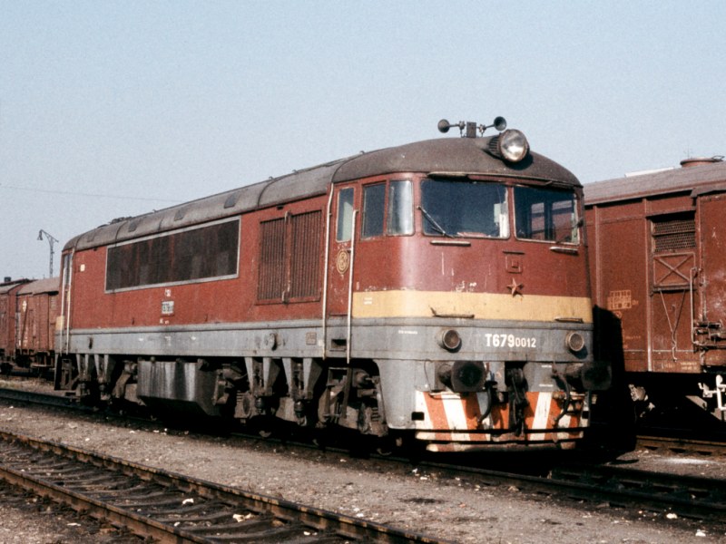 [800x600] 776012d.jpg