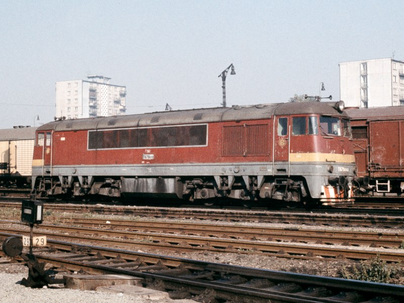 [800x600] 776012e.jpg