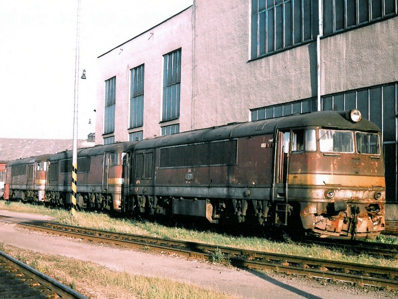 [800x600] 776012g.jpg