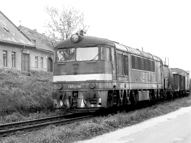 [800x600] 776012h.jpg