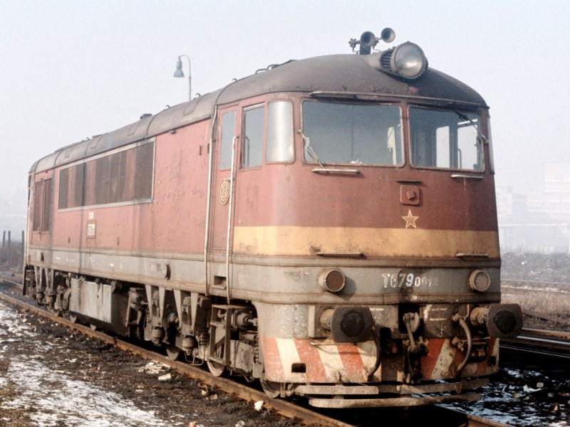 [800x600] 776013a.jpg