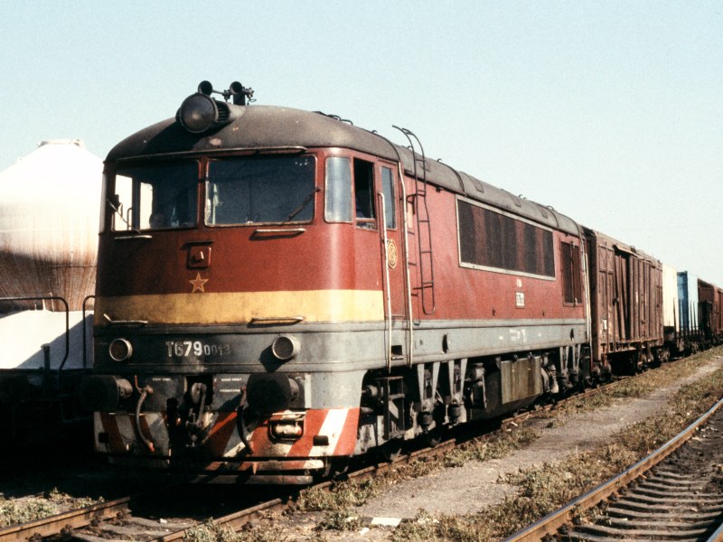 [800x600] 776013b.jpg