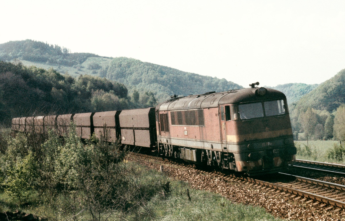 [1200x770] 776013c.jpg