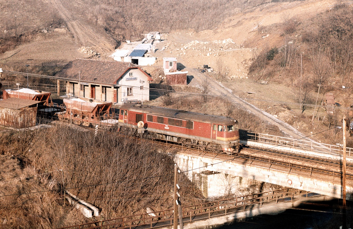 [1200x780] 776013e.jpg