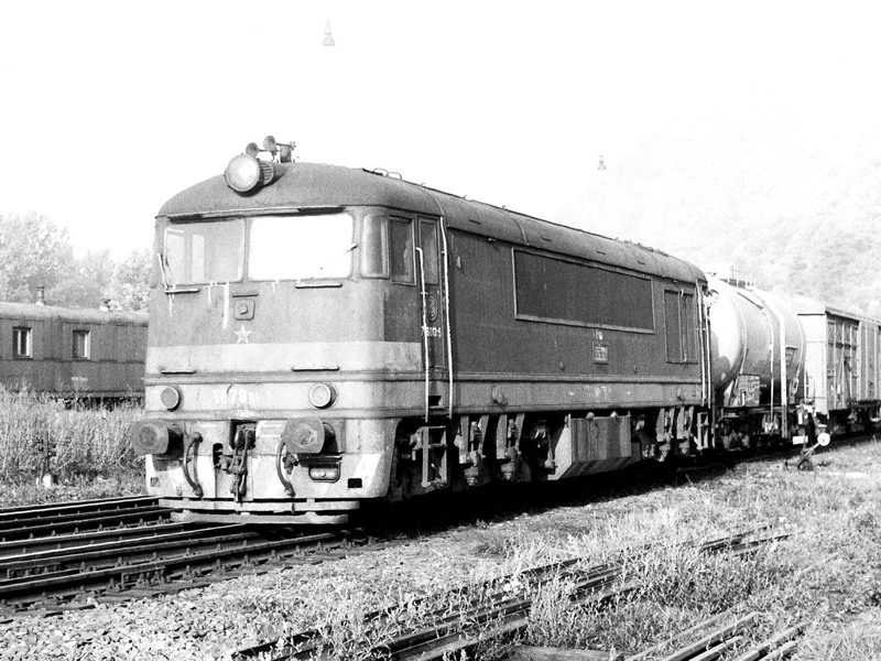 [800x600] 776013g.jpg