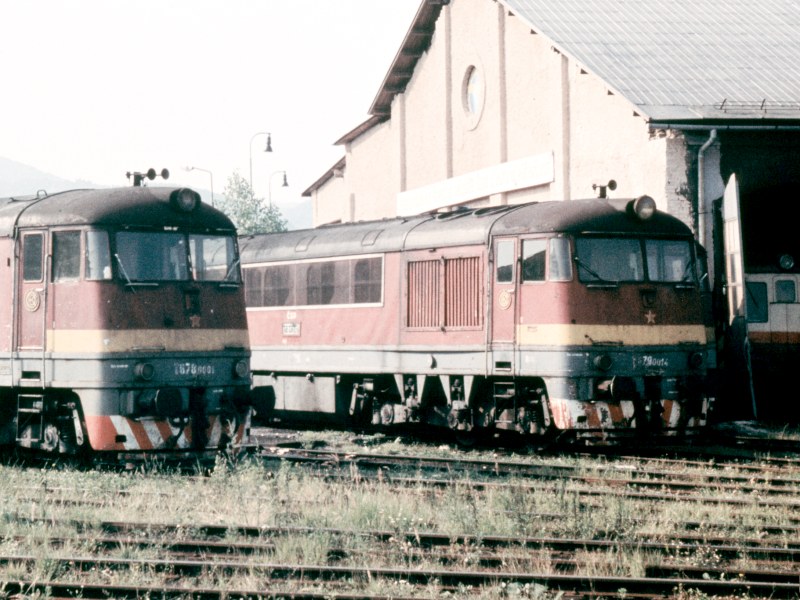 [800x600] 776014a.jpg