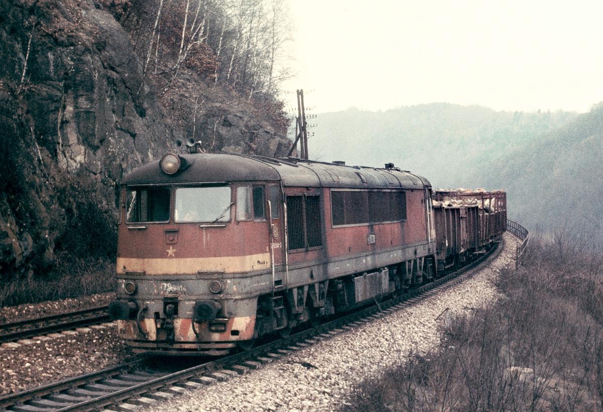 [1200x820] 776014c.jpg