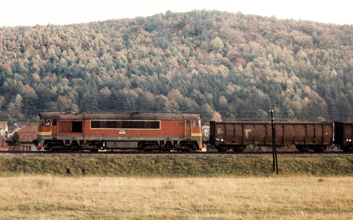 [1200x750] 776014e.jpg