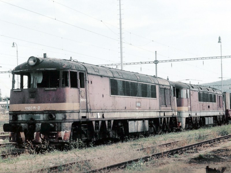 [800x600] 776014f.jpg