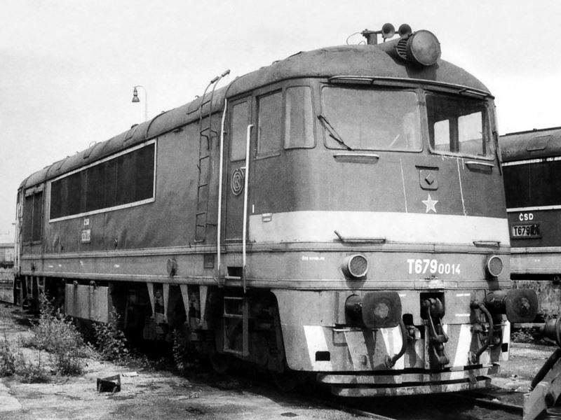 [800x600] 776014g.jpg