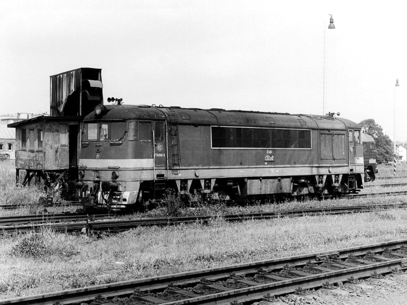 [800x600] 776014h.jpg