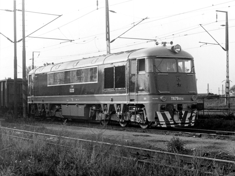 [800x600] 776014i.jpg