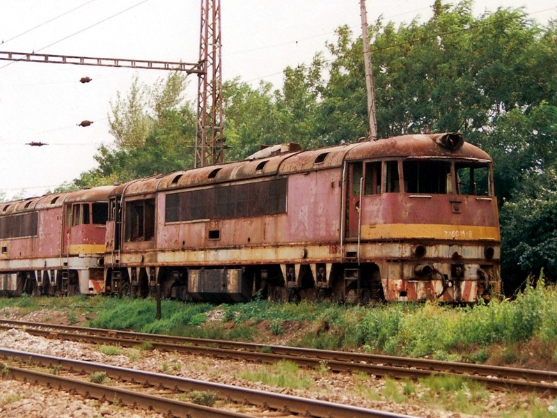 [800x600] 776014j.jpg