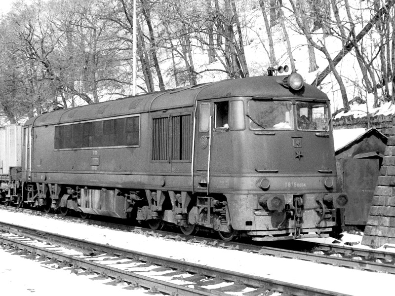 [800x600] 776014k.jpg