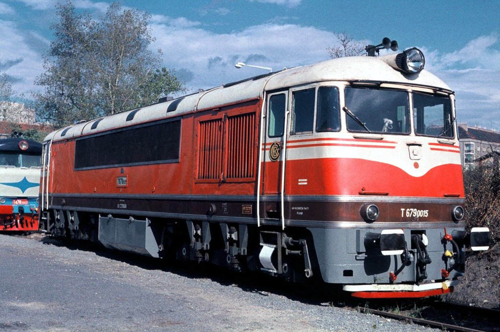 [1024x680] 776015a.jpg