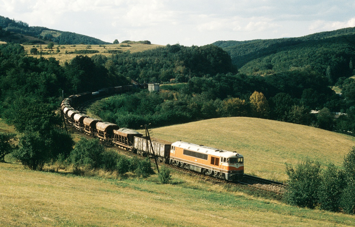 [1200x770] 776015e.jpg