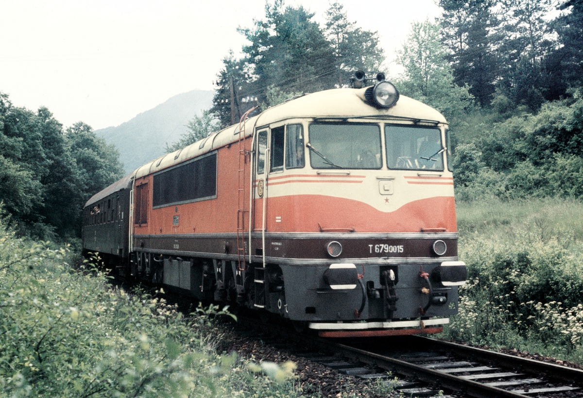 [1200x820] 776015f.jpg